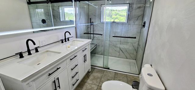 125 Wilma Dr, Washington Twp, PA 15613