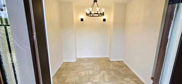 125 Wilma Dr, Washington Twp, PA 15613