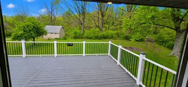 125 Wilma Dr, Washington Twp, PA 15613