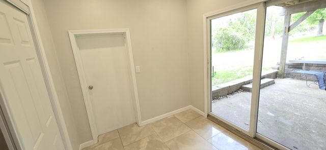 125 Wilma Dr, Washington Twp, PA 15613