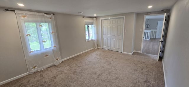 125 Wilma Dr, Washington Twp, PA 15613