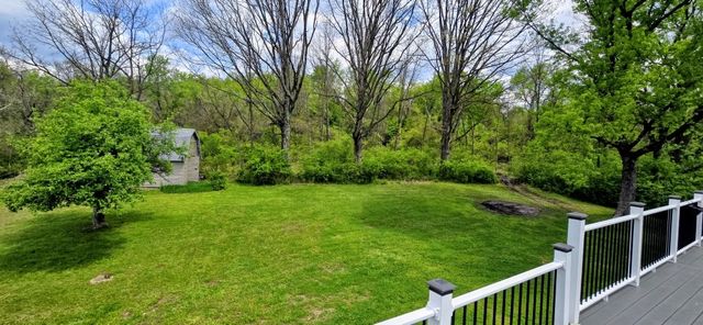 125 Wilma Dr, Washington Twp, PA 15613
