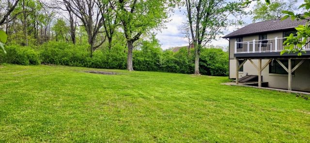 125 Wilma Dr, Washington Twp, PA 15613