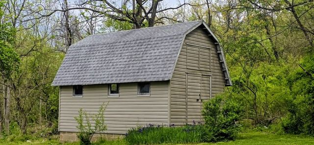 125 Wilma Dr, Washington Twp, PA 15613