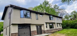 125 Wilma Dr, Washington Twp, PA 15613