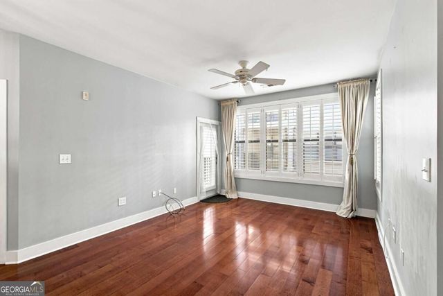 799 Hammond Drive 226, Sandy Springs, GA 30328