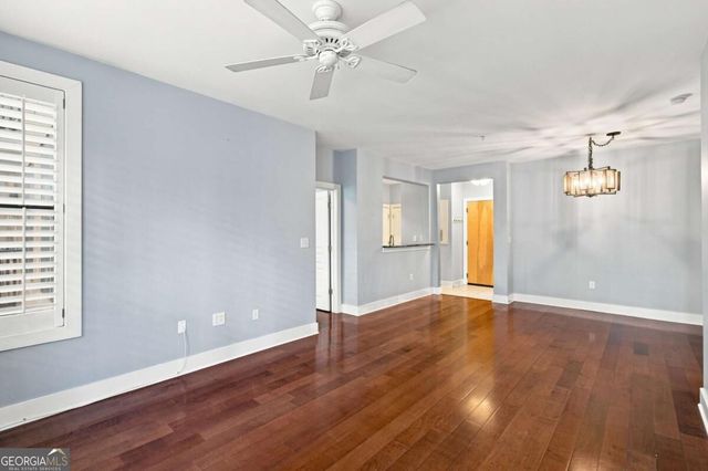 799 Hammond Drive 226, Sandy Springs, GA 30328