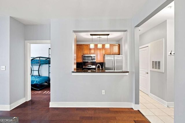 799 Hammond Drive 226, Sandy Springs, GA 30328