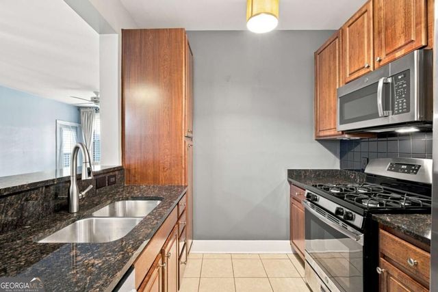 799 Hammond Drive 226, Sandy Springs, GA 30328