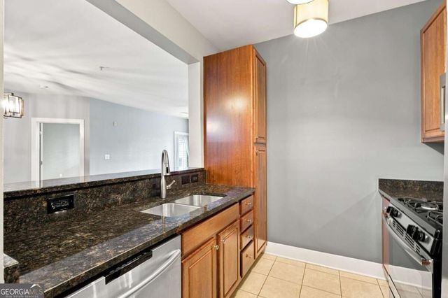 799 Hammond Drive 226, Sandy Springs, GA 30328