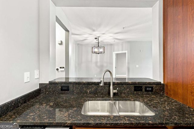 799 Hammond Drive 226, Sandy Springs, GA 30328