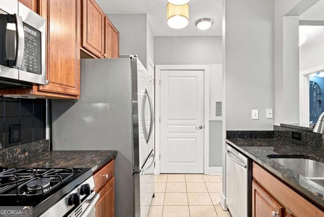 799 Hammond Drive 226, Sandy Springs, GA 30328