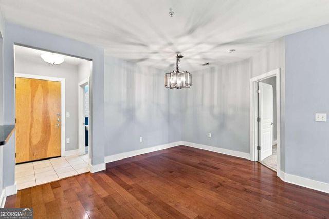 799 Hammond Drive 226, Sandy Springs, GA 30328