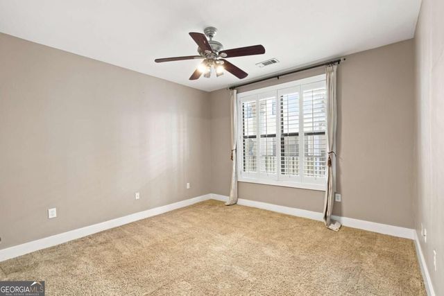 799 Hammond Drive 226, Sandy Springs, GA 30328