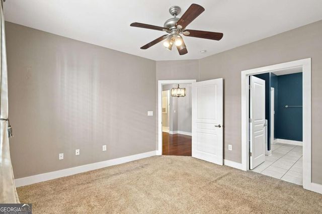 799 Hammond Drive 226, Sandy Springs, GA 30328