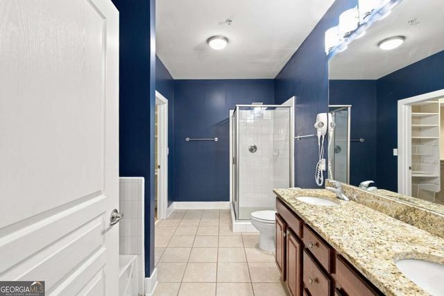 799 Hammond Drive 226, Sandy Springs, GA 30328