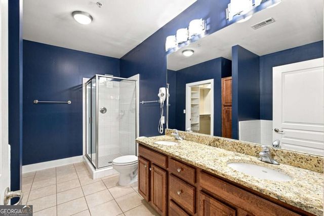 799 Hammond Drive 226, Sandy Springs, GA 30328