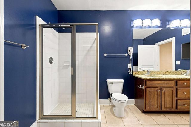 799 Hammond Drive 226, Sandy Springs, GA 30328