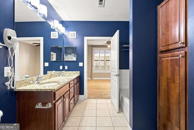 799 Hammond Drive 226, Sandy Springs, GA 30328