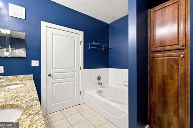 799 Hammond Drive 226, Sandy Springs, GA 30328