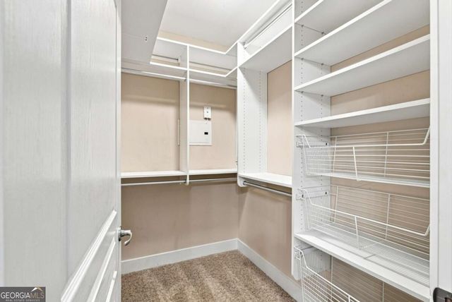 799 Hammond Drive 226, Sandy Springs, GA 30328