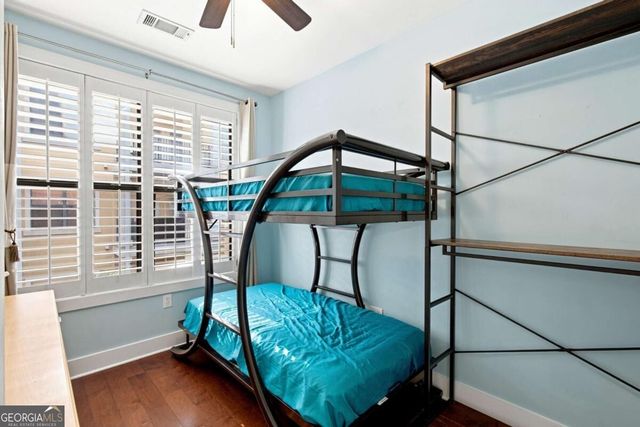 799 Hammond Drive 226, Sandy Springs, GA 30328
