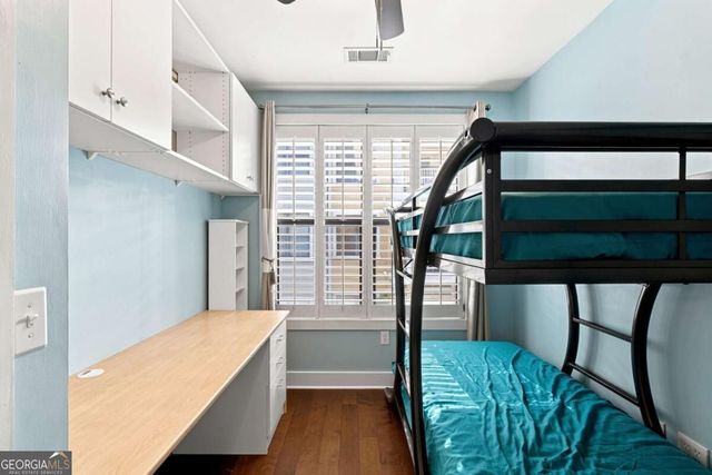 799 Hammond Drive 226, Sandy Springs, GA 30328