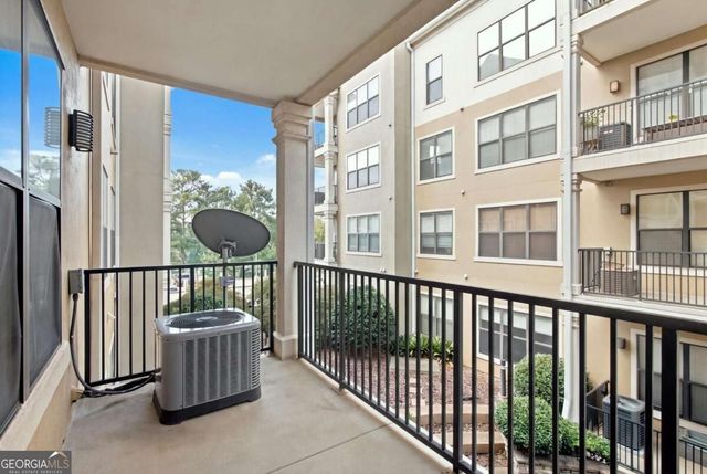 799 Hammond Drive 226, Sandy Springs, GA 30328