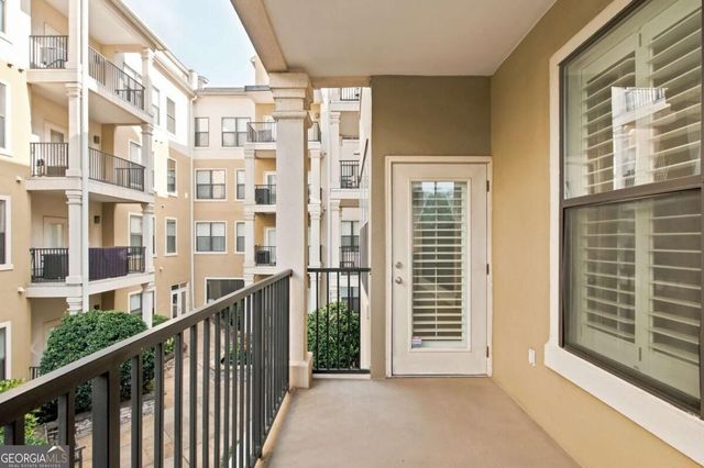 799 Hammond Drive 226, Sandy Springs, GA 30328