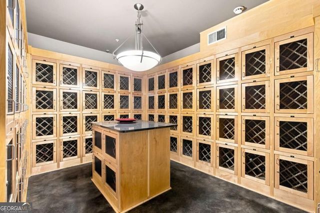 799 Hammond Drive 226, Sandy Springs, GA 30328