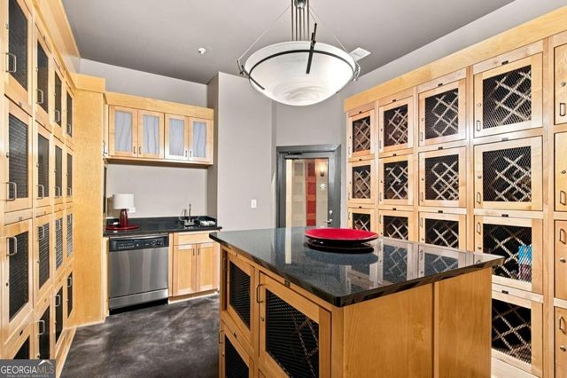 799 Hammond Drive 226, Sandy Springs, GA 30328