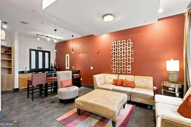 799 Hammond Drive 226, Sandy Springs, GA 30328