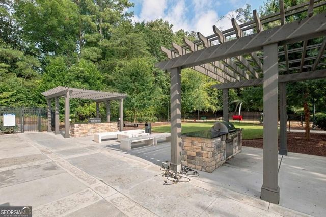799 Hammond Drive 226, Sandy Springs, GA 30328