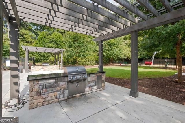 799 Hammond Drive 226, Sandy Springs, GA 30328