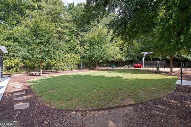 799 Hammond Drive 226, Sandy Springs, GA 30328