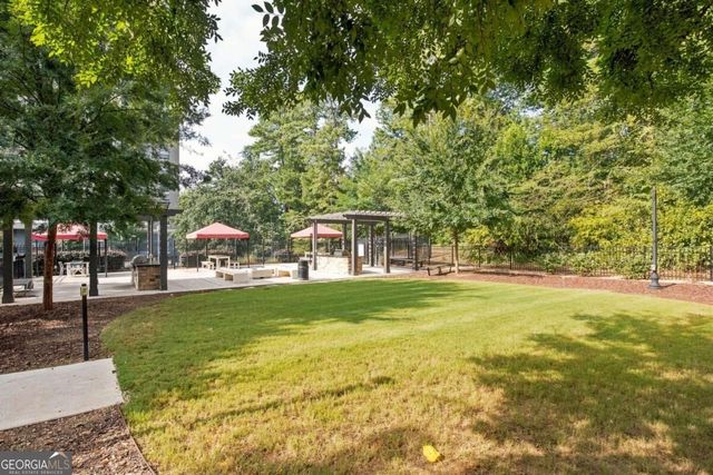 799 Hammond Drive 226, Sandy Springs, GA 30328
