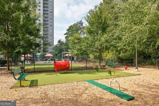 799 Hammond Drive 226, Sandy Springs, GA 30328