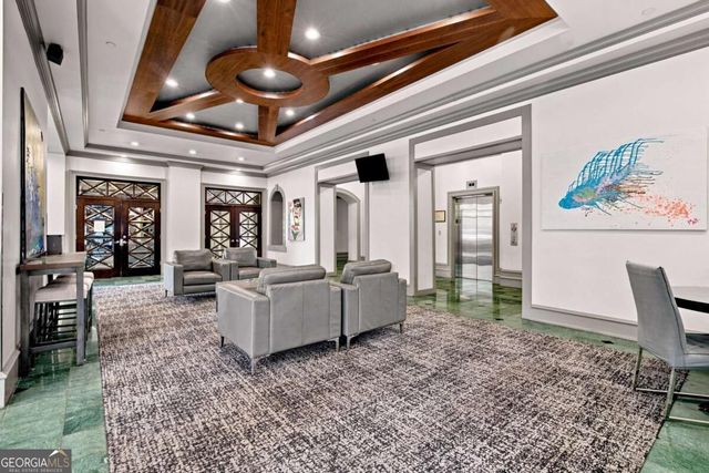 799 Hammond Drive 226, Sandy Springs, GA 30328