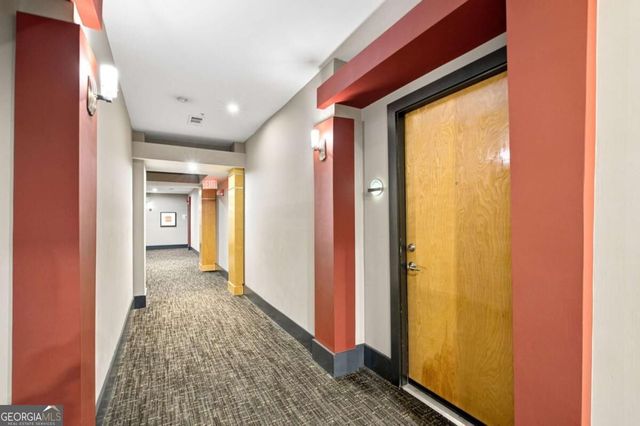 799 Hammond Drive 226, Sandy Springs, GA 30328