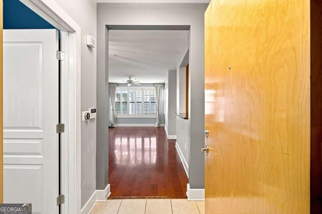 799 Hammond Drive 226, Sandy Springs, GA 30328