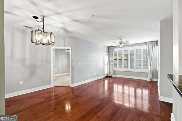 799 Hammond Drive 226, Sandy Springs, GA 30328