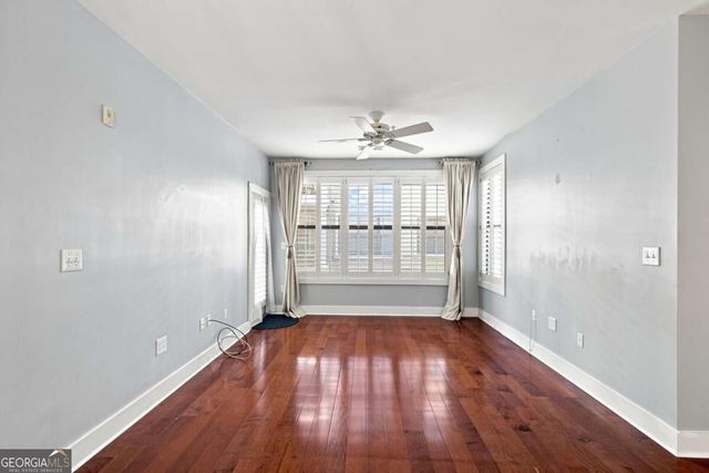 799 Hammond Drive 226, Sandy Springs, GA 30328