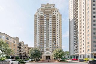 799 Hammond Drive 226, Sandy Springs, GA 30328