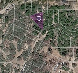 0 Walnut, Cedar Glen, CA 92321