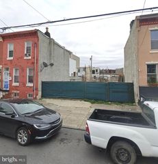 632 JACKSON ST, Philadelphia, PA 19148