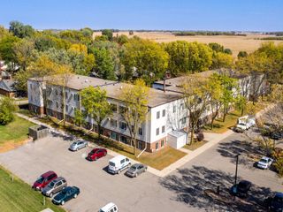 1205 Victoria Street 213, Fairmont, MN 56031