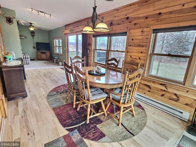 8066 Edmonson Avenue NE, Monticello, MN 55362