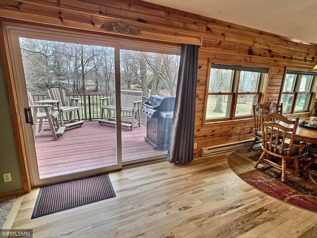 8066 Edmonson Avenue NE, Monticello, MN 55362