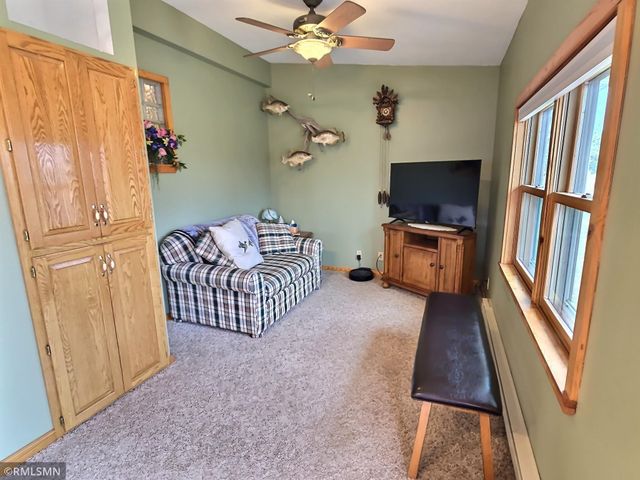 8066 Edmonson Avenue NE, Monticello, MN 55362