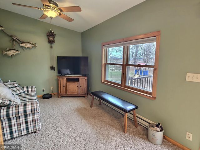 8066 Edmonson Avenue NE, Monticello, MN 55362